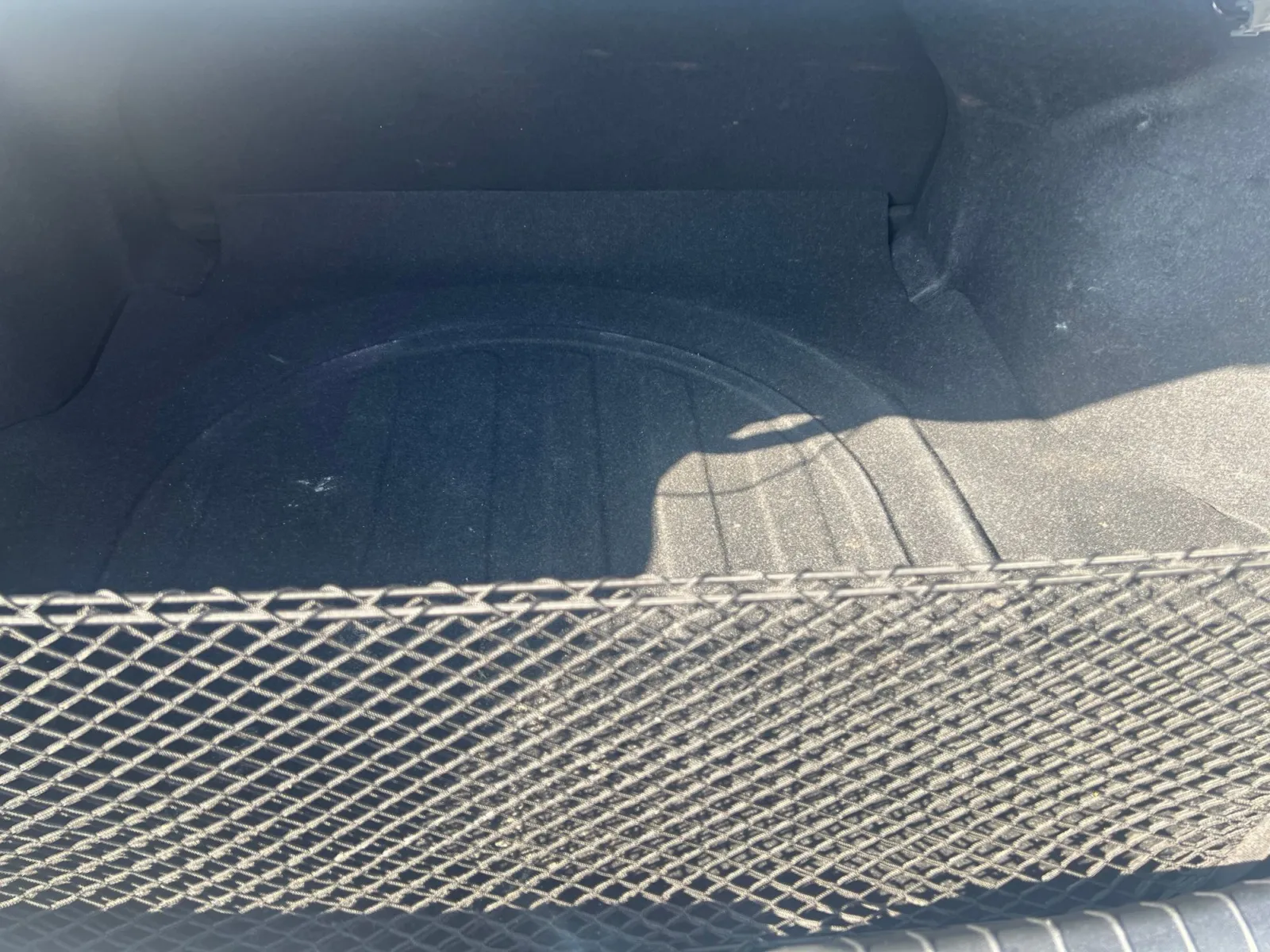 2023 Hyundai Elantra SEL — photo 23