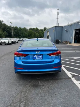 More photos of 2017 Hyundai Elantra SE at Kyner's Auto Sales, Inc., PA