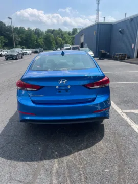 More photos of 2017 Hyundai Elantra SE at Kyner's Auto Sales, Inc., PA