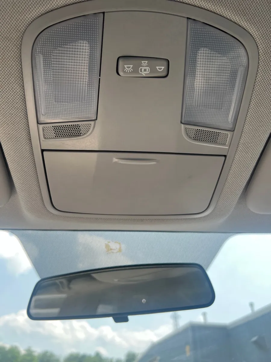2017 Hyundai Elantra SE — photo 18