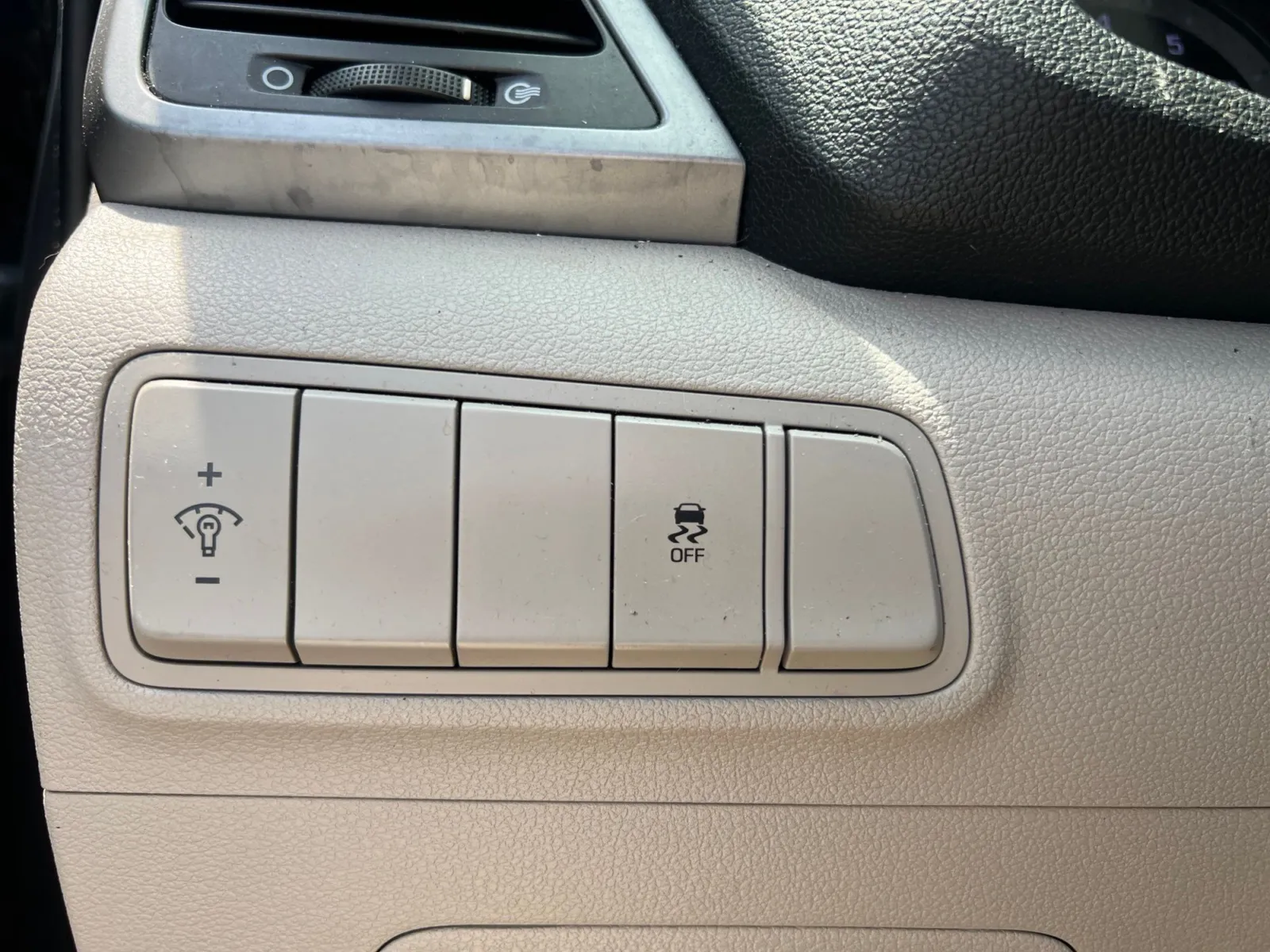 2018 Hyundai Tucson SEL — photo 18