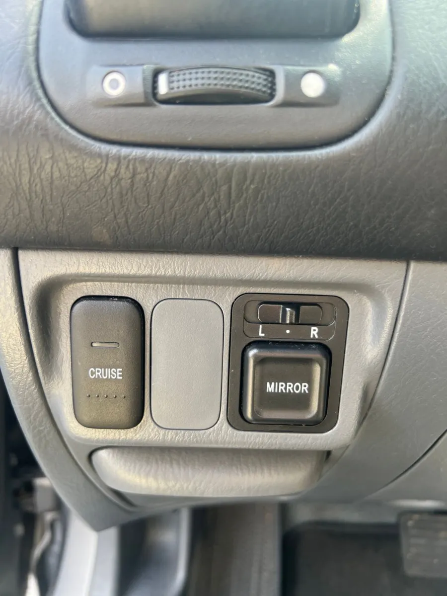 2005 Honda Civic — photo 15