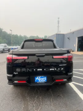 More photos of 2022 Hyundai Santa Cruz SEL Premium at Kyner's Auto Sales, Inc., PA
