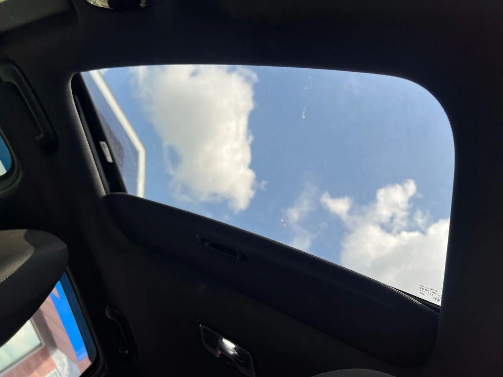 2022 Hyundai Santa Cruz SEL Premium — photo 20