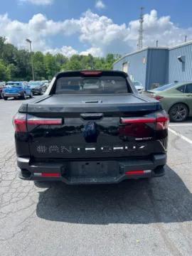More photos of 2022 Hyundai Santa Cruz SEL Premium at Kyner's Auto Sales, Inc., PA