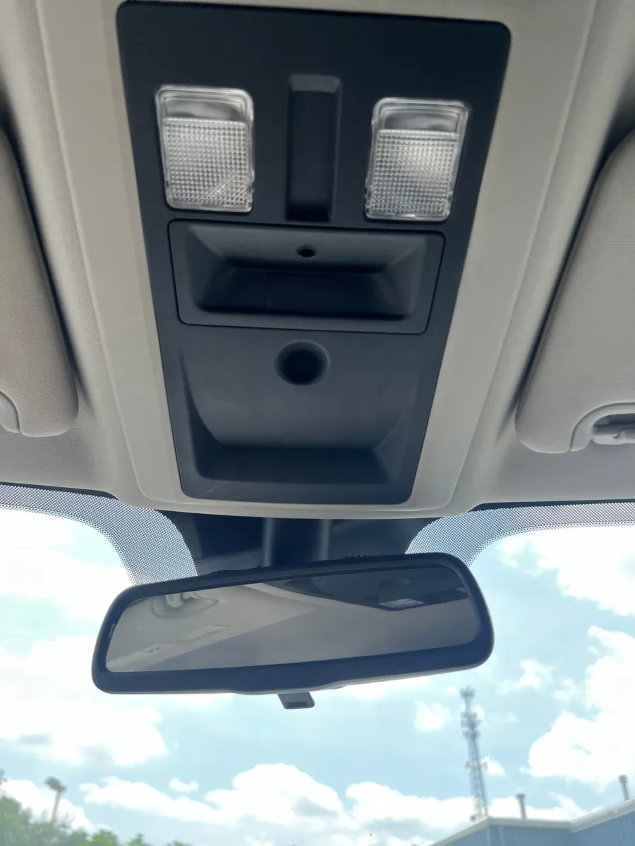 2014 Ram 1500 Express — photo 17