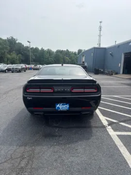 More photos of 2017 Dodge Challenger SXT at Kyner's Auto Sales, Inc., PA