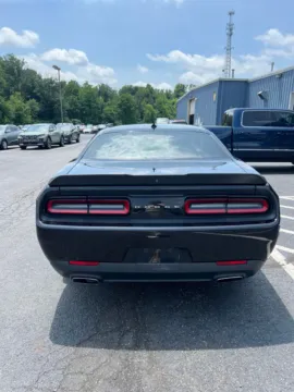 More photos of 2017 Dodge Challenger SXT at Kyner's Auto Sales, Inc., PA
