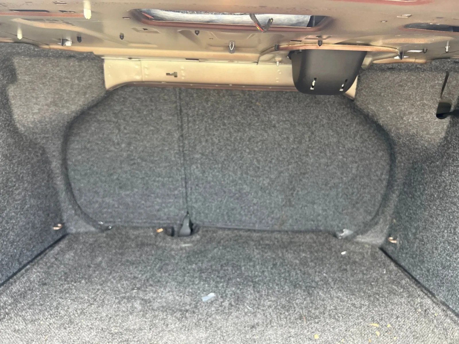 2017 Volkswagen Jetta 1.4T S — photo 20