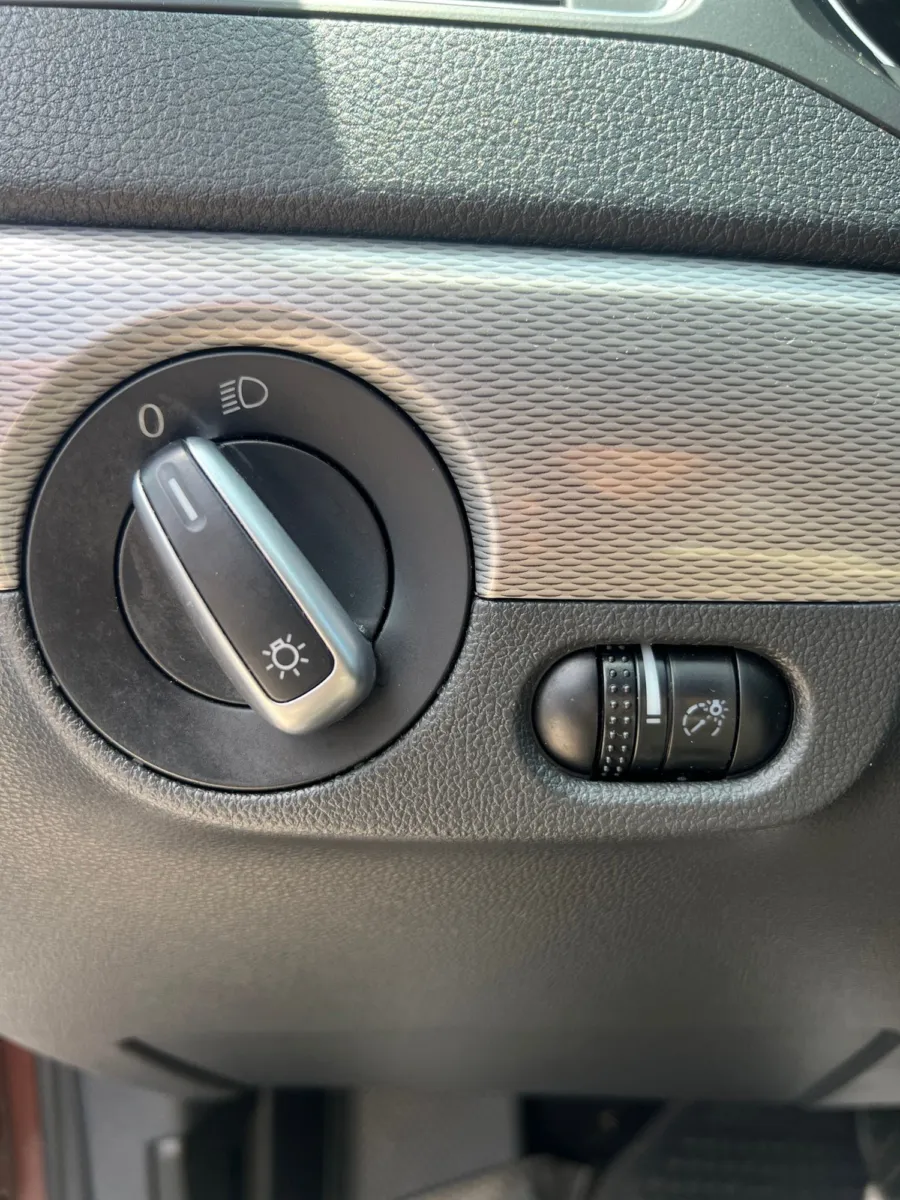 2017 Volkswagen Jetta 1.4T S — photo 17