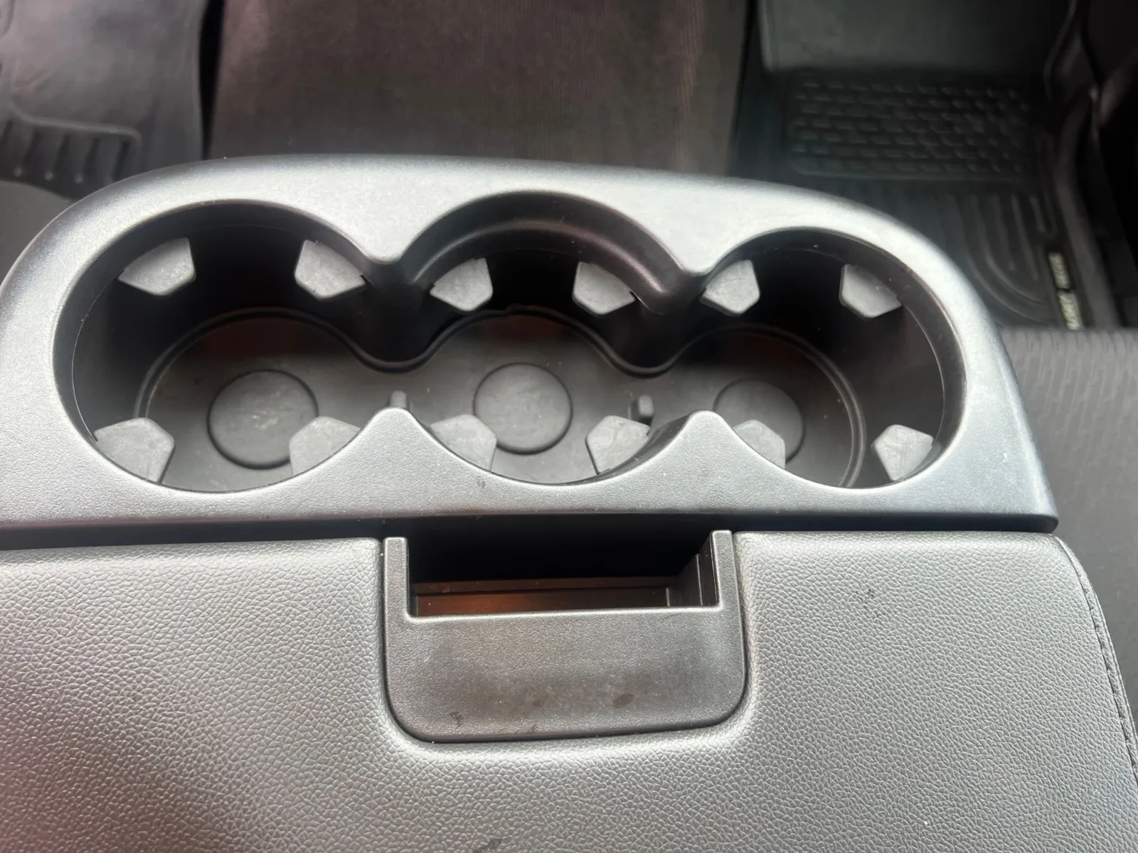 2010 GMC Sierra 2500HD SLE — photo 16