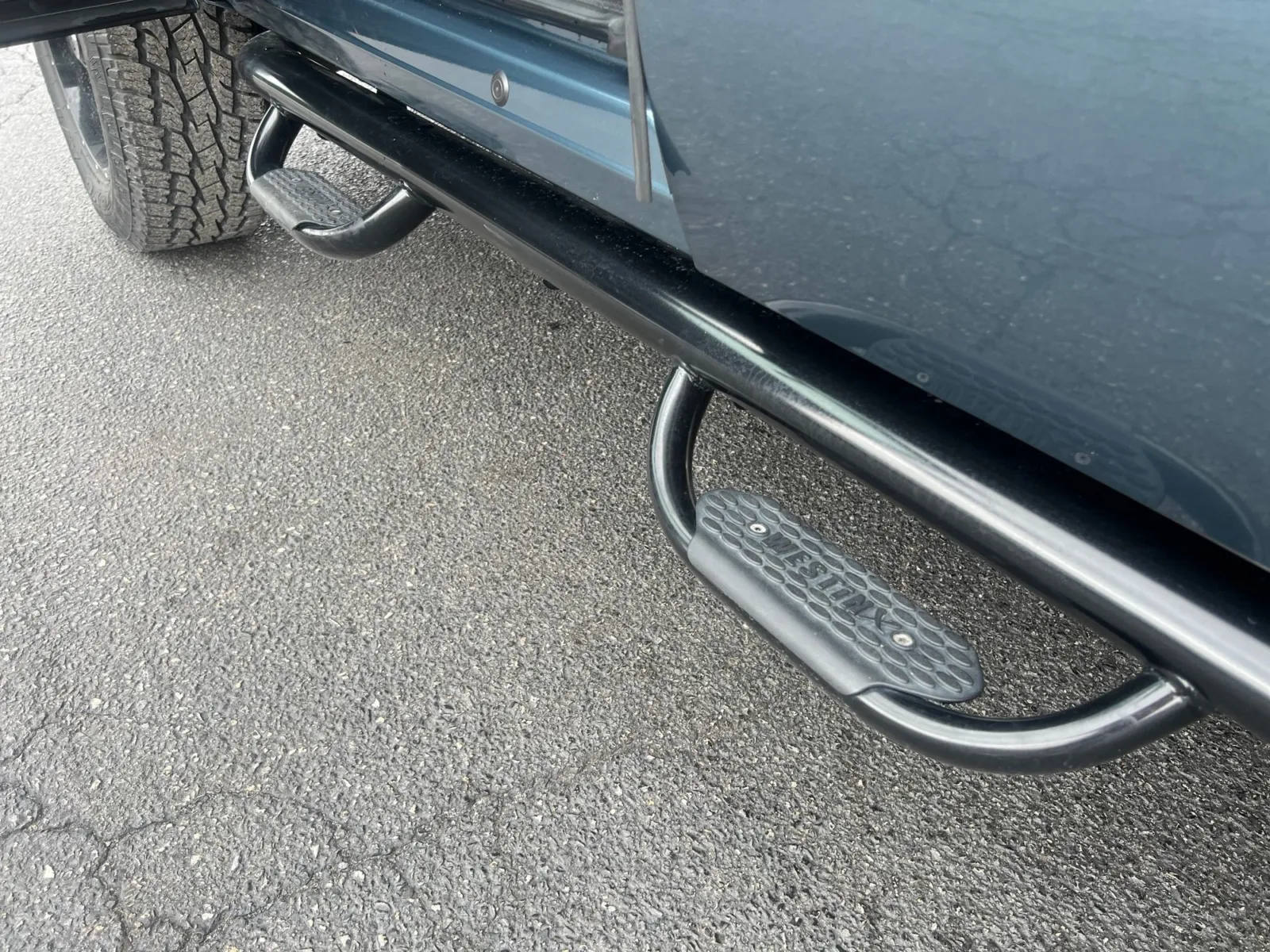 2010 GMC Sierra 2500HD SLE — photo 12