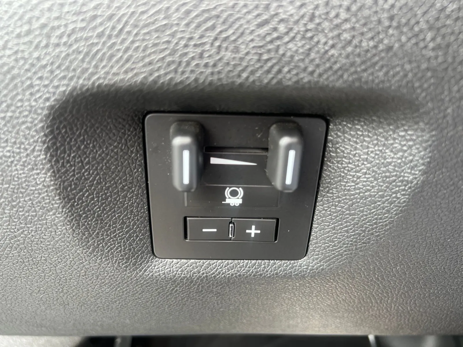 2010 GMC Sierra 2500HD SLE — photo 19