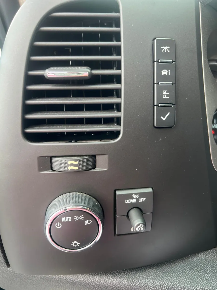 2010 GMC Sierra 2500HD SLE — photo 18