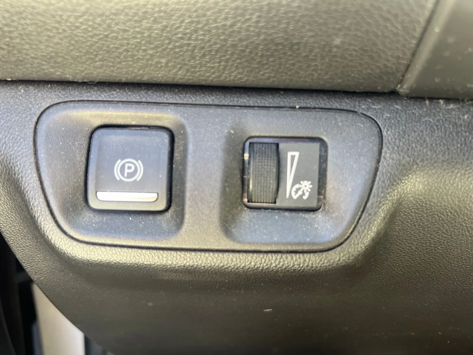 2017 GMC Acadia SLE-1 — photo 19