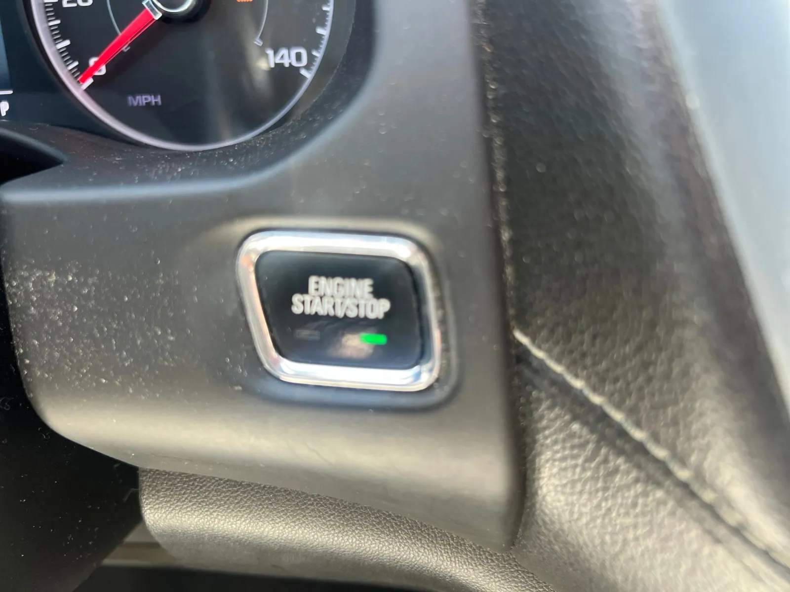 2017 GMC Acadia SLE-1 — photo 17