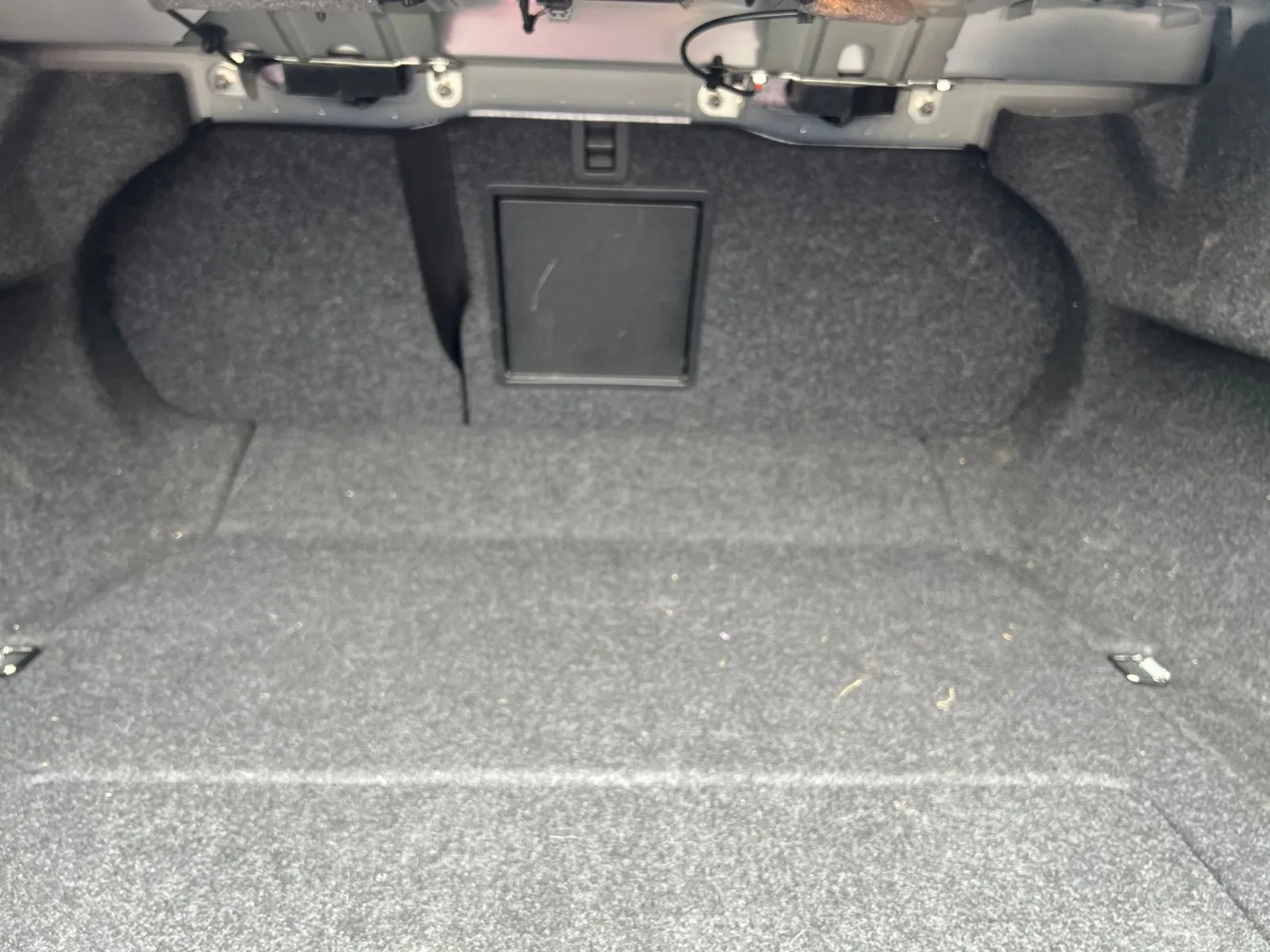 2015 Volvo S60 T5 Premier — photo 26