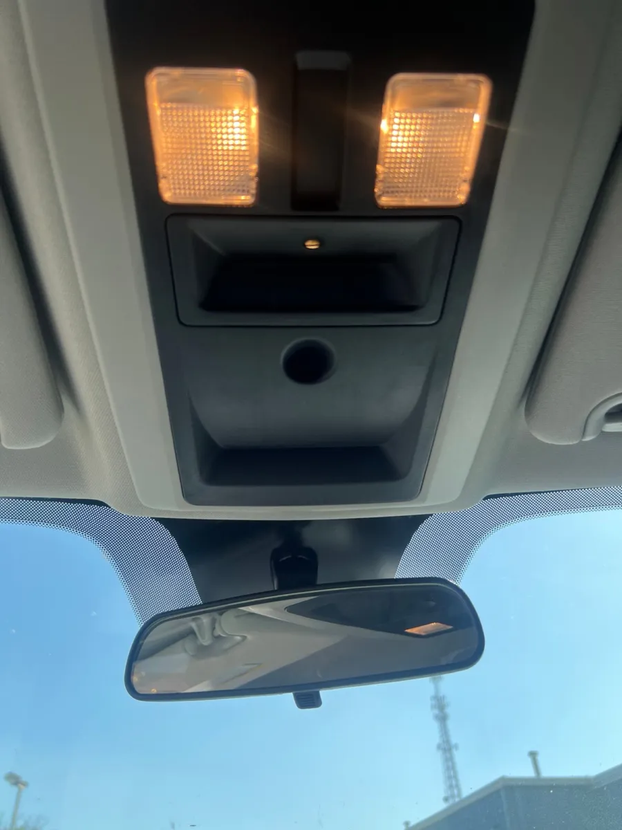 2018 Ram 1500 Express — photo 17