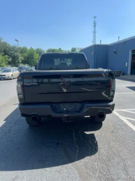 More photos of 2018 Ram 1500 Express at Kyner's Auto Sales, Inc., PA