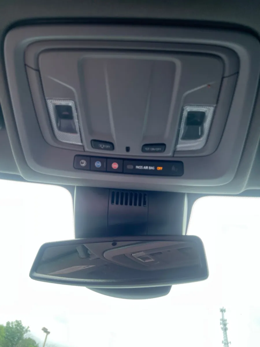 2022 GMC Sierra 1500 SLT — photo 20