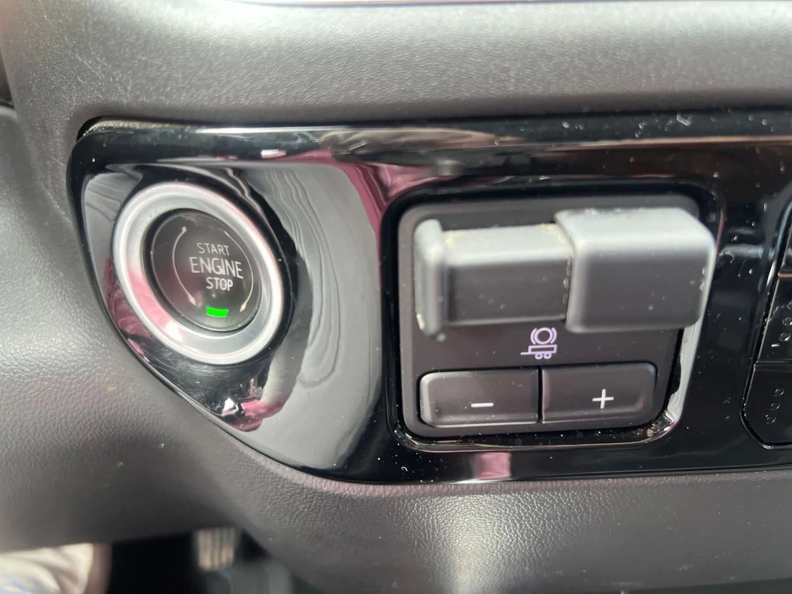 2022 GMC Sierra 1500 SLT — photo 21