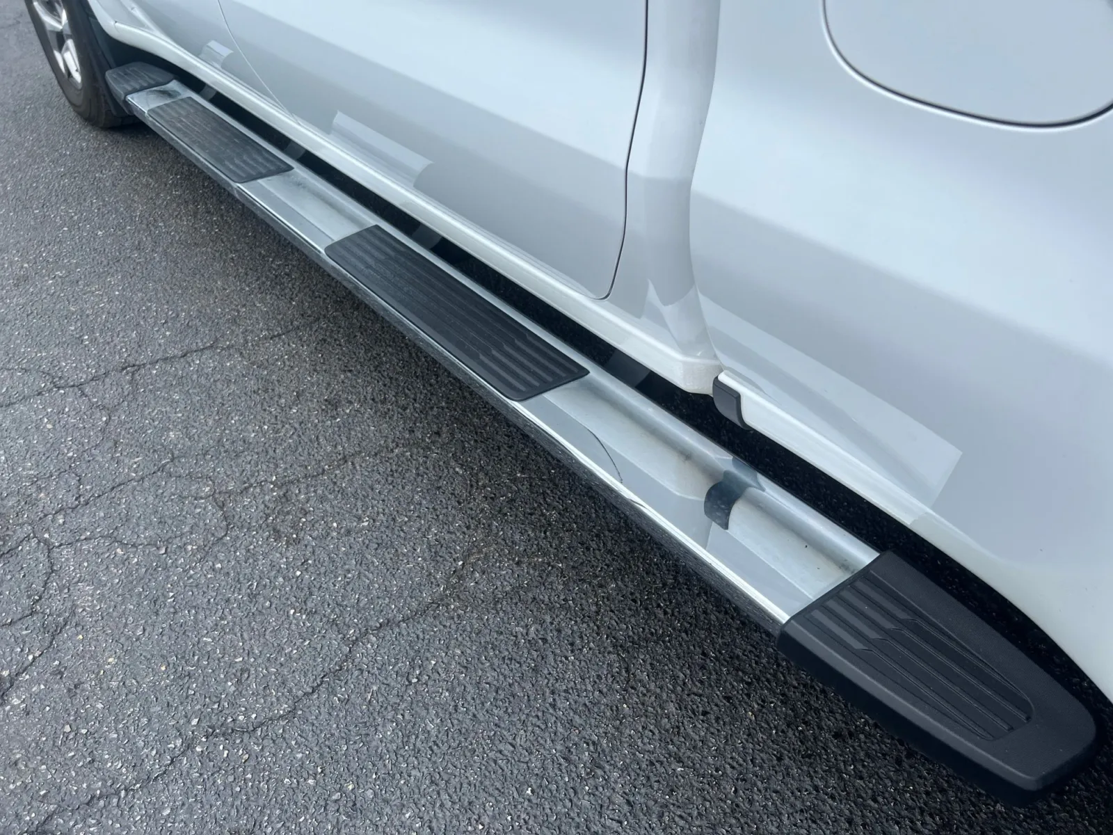 2022 GMC Sierra 1500 SLT — photo 11
