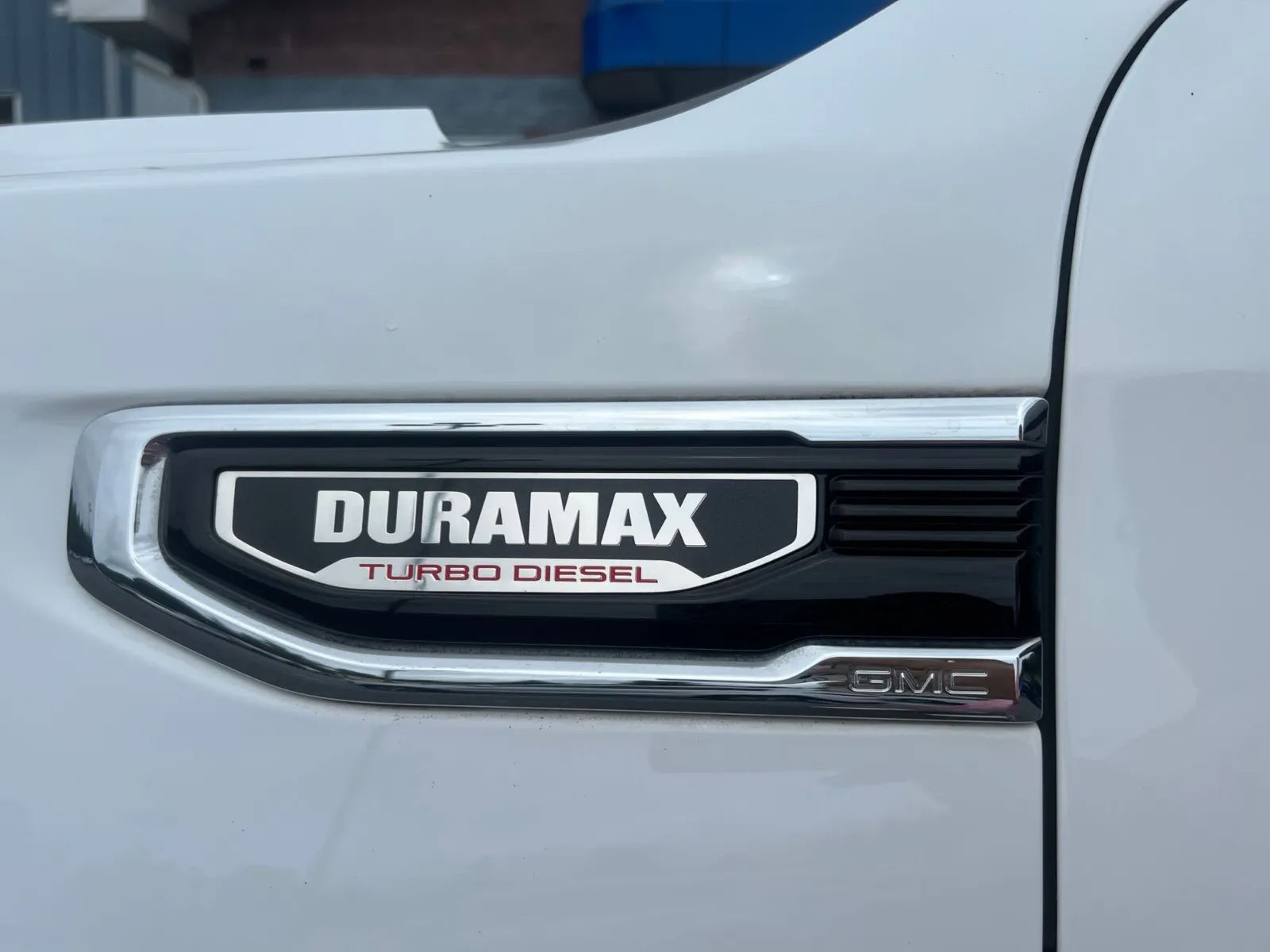 2022 GMC Sierra 1500 SLT — photo 10