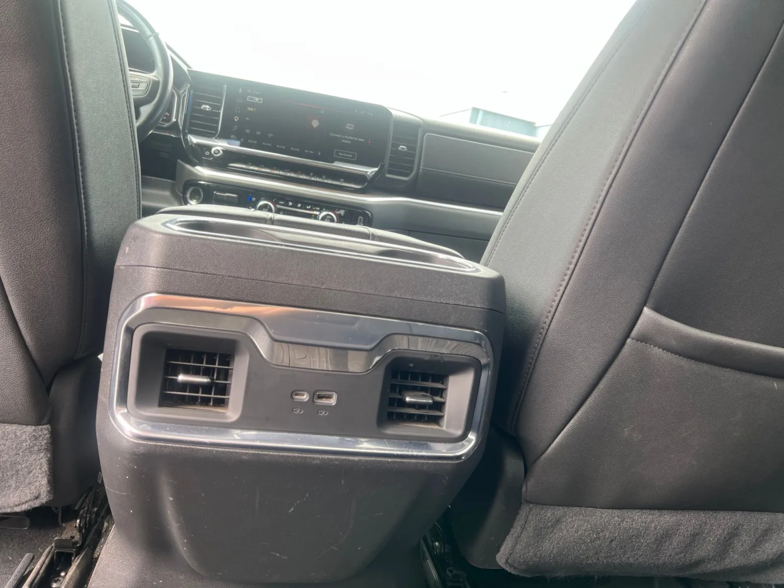 2022 GMC Sierra 1500 SLT — photo 28