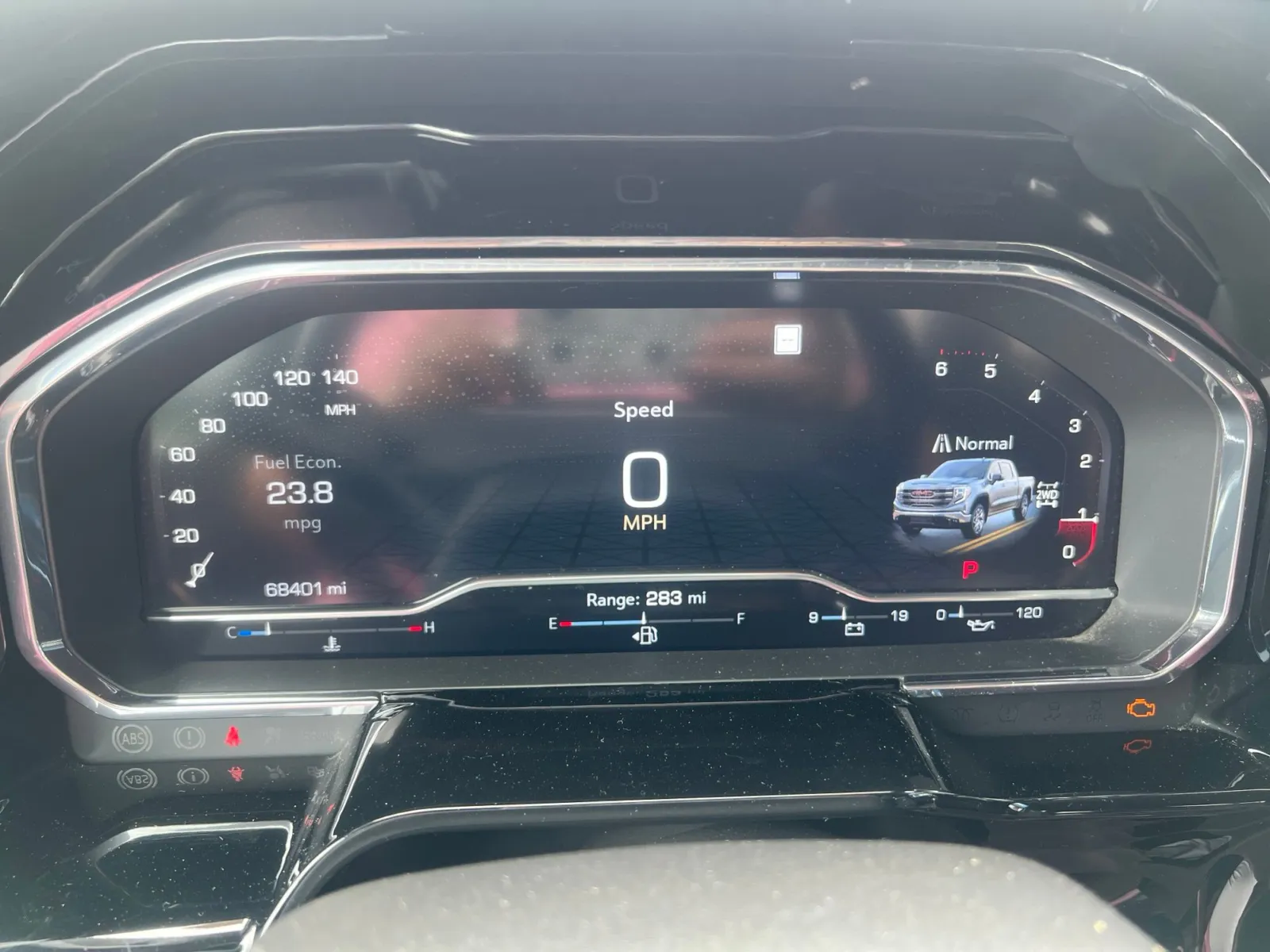 2022 GMC Sierra 1500 SLT — photo 14