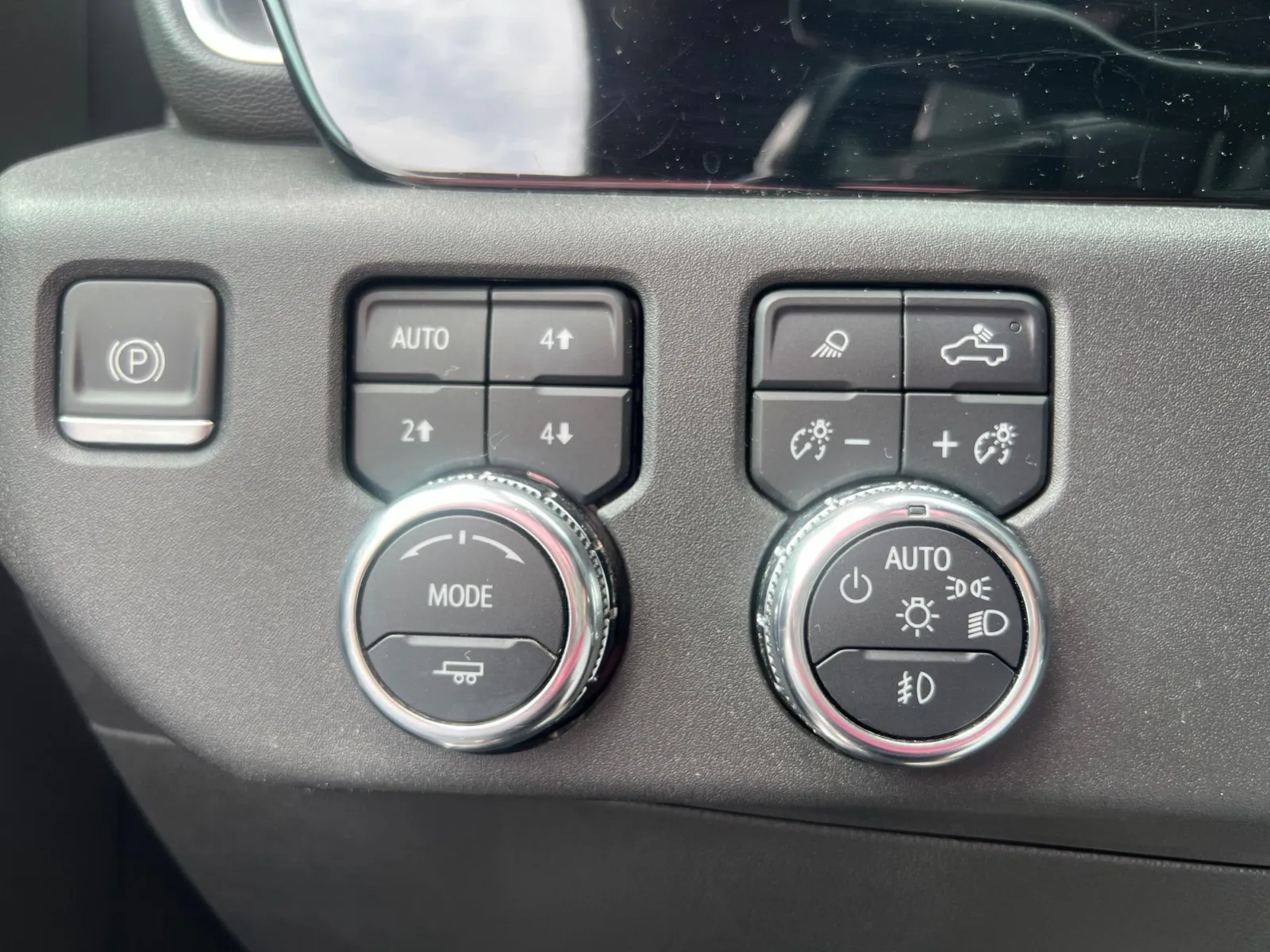 2022 GMC Sierra 1500 SLT — photo 22