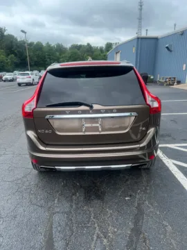 More photos of 2015 Volvo XC60 T6 at Kyner's Auto Sales, Inc., PA