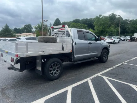 More photos of 2010 Toyota Tundra Grade at Kyner's Auto Sales, Inc., PA