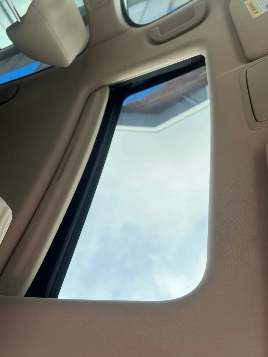 2017 Honda CR-V EX — photo 22