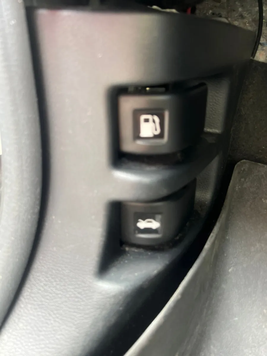 2017 Honda CR-V EX — photo 21