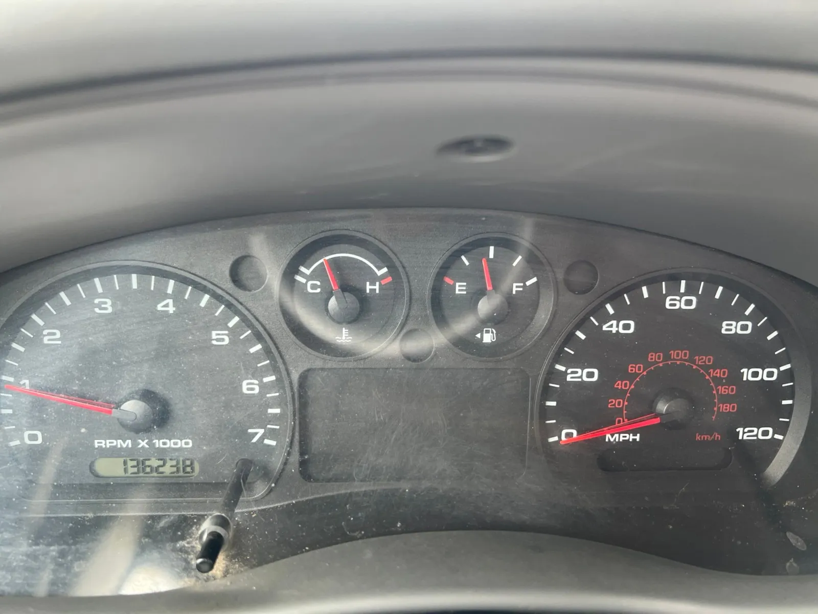 2011 Ford Ranger XLT — photo 12