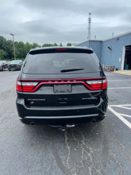 More photos of 2020 Dodge Durango Citadel at Kyner's Auto Sales, Inc., PA