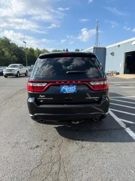 More photos of 2020 Dodge Durango Citadel at Kyner's Auto Sales, Inc., PA