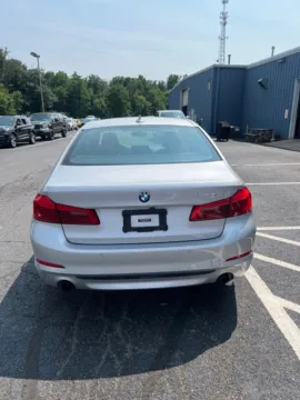 More photos of 2019 BMW 5 Series 530e xDrive iPerformance at Kyner's Auto Sales, Inc., PA