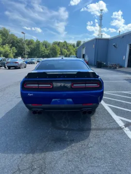More photos of 2020 Dodge Challenger R/T at Kyner's Auto Sales, Inc., PA