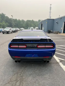 More photos of 2020 Dodge Challenger R/T at Kyner's Auto Sales, Inc., PA