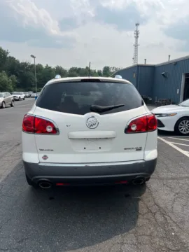 More photos of 2011 Buick Enclave CXL at Kyner's Auto Sales, Inc., PA