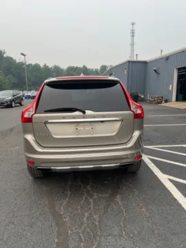 More photos of 2014 Volvo XC60 3.2 at Kyner's Auto Sales, Inc., PA