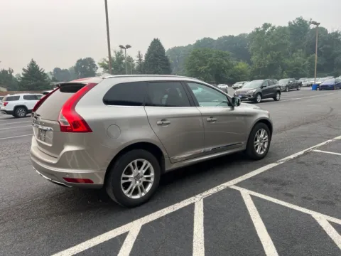 More photos of 2014 Volvo XC60 3.2 at Kyner's Auto Sales, Inc., PA