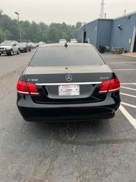 More photos of 2016 Mercedes-Benz E-Class E 350 at Kyner's Auto Sales, Inc., PA