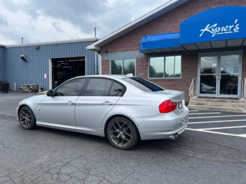 More photos of 2011 BMW 3 Series 328i xDrive at Kyner's Auto Sales, Inc., PA
