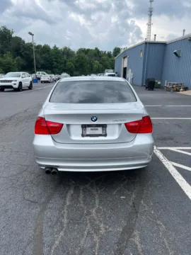 More photos of 2011 BMW 3 Series 328i xDrive at Kyner's Auto Sales, Inc., PA