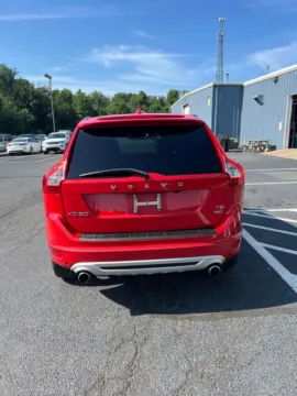 More photos of 2012 Volvo XC60 T6 at Kyner's Auto Sales, Inc., PA