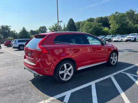 More photos of 2012 Volvo XC60 T6 at Kyner's Auto Sales, Inc., PA