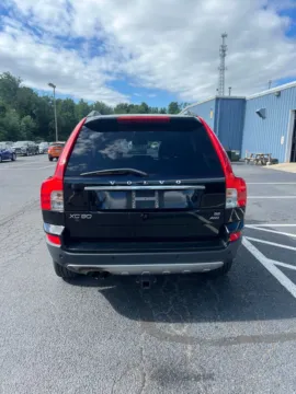 More photos of 2010 Volvo XC90 3.2 at Kyner's Auto Sales, Inc., PA