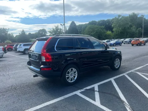 More photos of 2010 Volvo XC90 3.2 at Kyner's Auto Sales, Inc., PA